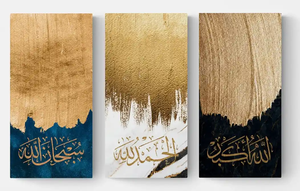 Traditional Afghan leather craftsmanship